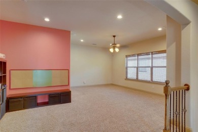 Welcome to 308 Parke Hollow Drive, where thoughtful design meets on Woodbridge Golf Club in Texas - for sale on GolfHomes.com, golf home, golf lot