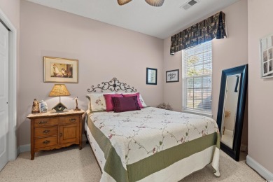 *OPEN HOUSE SATURDAY, MAY 3rd 1:00PM-3:00PM* Welcome to this on Burning Ridge Golf Course in South Carolina - for sale on GolfHomes.com, golf home, golf lot