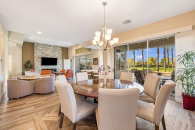 No wait for a Golf Membership!! Welcome to 181 Eagle Dance on Indian Ridge Country Club in California - for sale on GolfHomes.com, golf home, golf lot