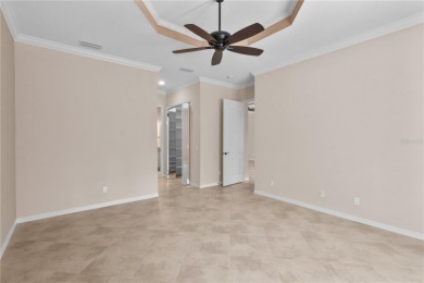 Welcome to carefree living, where the details are taken care of on Plantation Golf and Country Club in Florida - for sale on GolfHomes.com, golf home, golf lot