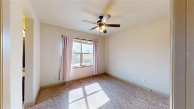 Welcome to 308 Parke Hollow Drive, where thoughtful design meets on Woodbridge Golf Club in Texas - for sale on GolfHomes.com, golf home, golf lot