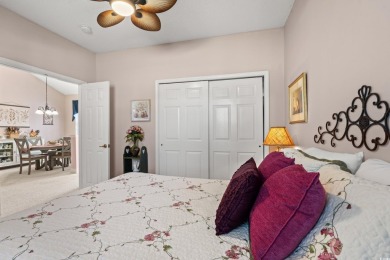 *OPEN HOUSE SATURDAY, MAY 3rd 1:00PM-3:00PM* Welcome to this on Burning Ridge Golf Course in South Carolina - for sale on GolfHomes.com, golf home, golf lot