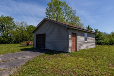 Wow, this one offers so much it's hard to list it all!   2.3 on Old Bridge Golf Club in Kentucky - for sale on GolfHomes.com, golf home, golf lot