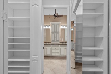 Welcome to carefree living, where the details are taken care of on Plantation Golf and Country Club in Florida - for sale on GolfHomes.com, golf home, golf lot