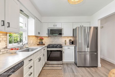 **Nestled in the prestigious GREENBRIAR WOODLANDS, this on Greenbriar Woodlands in New Jersey - for sale on GolfHomes.com, golf home, golf lot