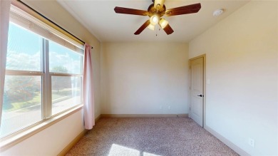 Welcome to 308 Parke Hollow Drive, where thoughtful design meets on Woodbridge Golf Club in Texas - for sale on GolfHomes.com, golf home, golf lot