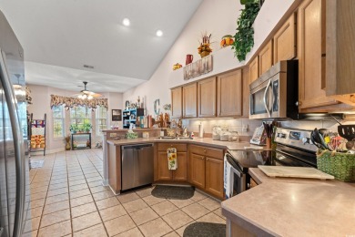 *OPEN HOUSE SATURDAY, MAY 3rd 1:00PM-3:00PM* Welcome to this on Burning Ridge Golf Course in South Carolina - for sale on GolfHomes.com, golf home, golf lot