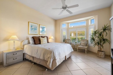 Located in the best 55+ community in the valley. This fabulous 1 on Mountain Vista Golf Course At Sun City Palm Desert in California - for sale on GolfHomes.com, golf home, golf lot