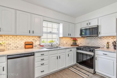 **Nestled in the prestigious GREENBRIAR WOODLANDS, this on Greenbriar Woodlands in New Jersey - for sale on GolfHomes.com, golf home, golf lot