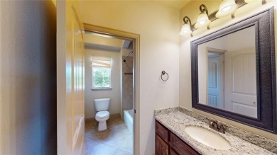 Welcome to 308 Parke Hollow Drive, where thoughtful design meets on Woodbridge Golf Club in Texas - for sale on GolfHomes.com, golf home, golf lot