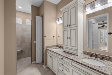 Welcome to carefree living, where the details are taken care of on Plantation Golf and Country Club in Florida - for sale on GolfHomes.com, golf home, golf lot