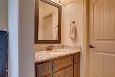 Welcome to 308 Parke Hollow Drive, where thoughtful design meets on Woodbridge Golf Club in Texas - for sale on GolfHomes.com, golf home, golf lot
