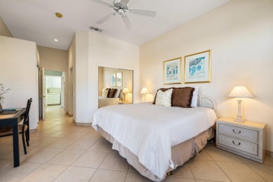 Located in the best 55+ community in the valley. This fabulous 1 on Mountain Vista Golf Course At Sun City Palm Desert in California - for sale on GolfHomes.com, golf home, golf lot