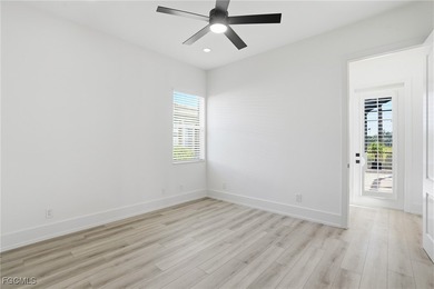 Welcome to luxury living in the prestigious Shadow Wood Preserve on Shadow Wood Preserve in Florida - for sale on GolfHomes.com, golf home, golf lot