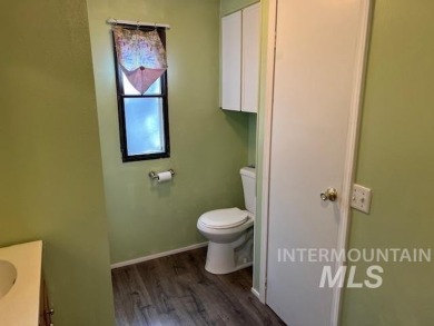 Do you want a very inexpensive property in Garden Valley? This on Terrace Lakes Golf Resort in Idaho - for sale on GolfHomes.com, golf home, golf lot