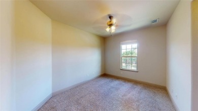 Welcome to 308 Parke Hollow Drive, where thoughtful design meets on Woodbridge Golf Club in Texas - for sale on GolfHomes.com, golf home, golf lot