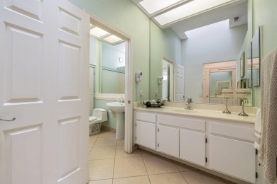 Located in the best 55+ community in the valley. This fabulous 1 on Mountain Vista Golf Course At Sun City Palm Desert in California - for sale on GolfHomes.com, golf home, golf lot
