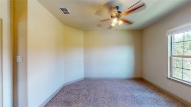 Welcome to 308 Parke Hollow Drive, where thoughtful design meets on Woodbridge Golf Club in Texas - for sale on GolfHomes.com, golf home, golf lot