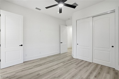 Welcome to luxury living in the prestigious Shadow Wood Preserve on Shadow Wood Preserve in Florida - for sale on GolfHomes.com, golf home, golf lot