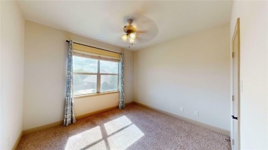 Welcome to 308 Parke Hollow Drive, where thoughtful design meets on Woodbridge Golf Club in Texas - for sale on GolfHomes.com, golf home, golf lot