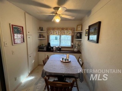 Do you want a very inexpensive property in Garden Valley? This on Terrace Lakes Golf Resort in Idaho - for sale on GolfHomes.com, golf home, golf lot