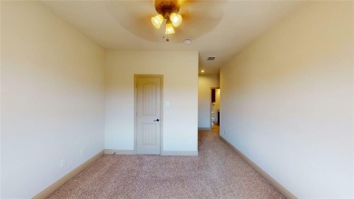 Welcome to 308 Parke Hollow Drive, where thoughtful design meets on Woodbridge Golf Club in Texas - for sale on GolfHomes.com, golf home, golf lot