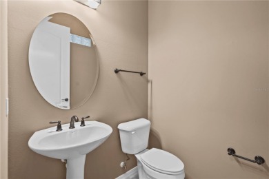 Welcome to carefree living, where the details are taken care of on Plantation Golf and Country Club in Florida - for sale on GolfHomes.com, golf home, golf lot
