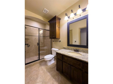 Welcome to 308 Parke Hollow Drive, where thoughtful design meets on Woodbridge Golf Club in Texas - for sale on GolfHomes.com, golf home, golf lot