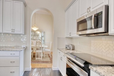 Prince Creek  is one of the most popular areas in Murrells Inlet on TPC of Myrtle Beach in South Carolina - for sale on GolfHomes.com, golf home, golf lot