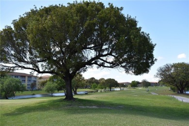 IMPECCABLE UNIT IN THE HEART OF PEMBROKE PINES, RESORT STYLE!! on Flamingo Lakes Country Club in Florida - for sale on GolfHomes.com, golf home, golf lot