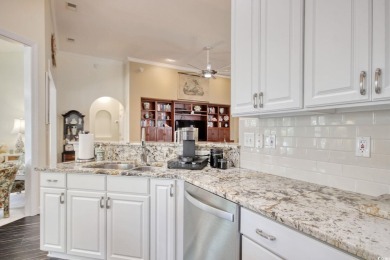 Prince Creek  is one of the most popular areas in Murrells Inlet on TPC of Myrtle Beach in South Carolina - for sale on GolfHomes.com, golf home, golf lot