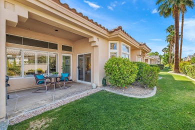 Located in the best 55+ community in the valley. This fabulous 1 on Mountain Vista Golf Course At Sun City Palm Desert in California - for sale on GolfHomes.com, golf home, golf lot