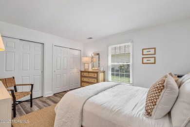 **Nestled in the prestigious GREENBRIAR WOODLANDS, this on Greenbriar Woodlands in New Jersey - for sale on GolfHomes.com, golf home, golf lot