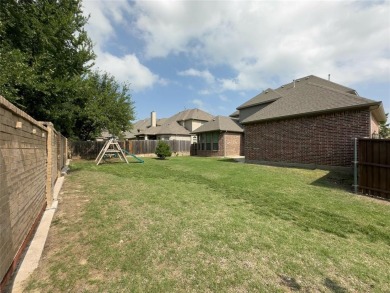 Welcome to 308 Parke Hollow Drive, where thoughtful design meets on Woodbridge Golf Club in Texas - for sale on GolfHomes.com, golf home, golf lot