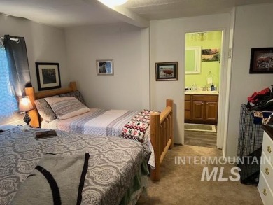 Do you want a very inexpensive property in Garden Valley? This on Terrace Lakes Golf Resort in Idaho - for sale on GolfHomes.com, golf home, golf lot