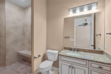 Welcome to carefree living, where the details are taken care of on Plantation Golf and Country Club in Florida - for sale on GolfHomes.com, golf home, golf lot
