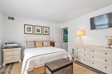 **Nestled in the prestigious GREENBRIAR WOODLANDS, this on Greenbriar Woodlands in New Jersey - for sale on GolfHomes.com, golf home, golf lot