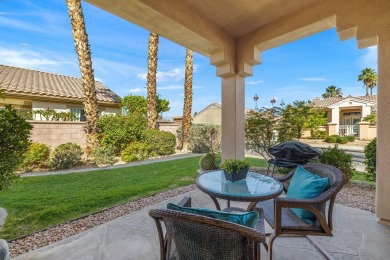 Located in the best 55+ community in the valley. This fabulous 1 on Mountain Vista Golf Course At Sun City Palm Desert in California - for sale on GolfHomes.com, golf home, golf lot
