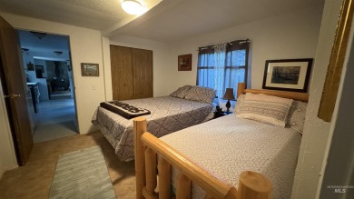 Do you want a very inexpensive property in Garden Valley? This on Terrace Lakes Golf Resort in Idaho - for sale on GolfHomes.com, golf home, golf lot