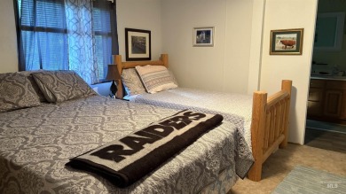 Do you want a very inexpensive property in Garden Valley? This on Terrace Lakes Golf Resort in Idaho - for sale on GolfHomes.com, golf home, golf lot