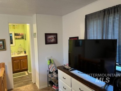 Do you want a very inexpensive property in Garden Valley? This on Terrace Lakes Golf Resort in Idaho - for sale on GolfHomes.com, golf home, golf lot