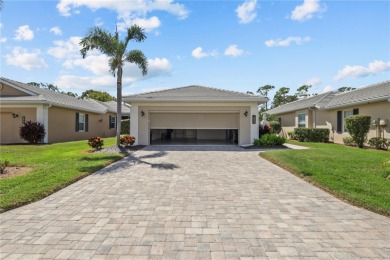 Welcome to carefree living, where the details are taken care of on Plantation Golf and Country Club in Florida - for sale on GolfHomes.com, golf home, golf lot