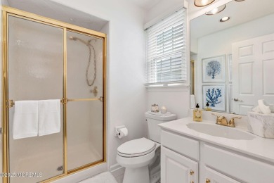 **Nestled in the prestigious GREENBRIAR WOODLANDS, this on Greenbriar Woodlands in New Jersey - for sale on GolfHomes.com, golf home, golf lot