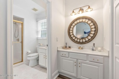 **Nestled in the prestigious GREENBRIAR WOODLANDS, this on Greenbriar Woodlands in New Jersey - for sale on GolfHomes.com, golf home, golf lot