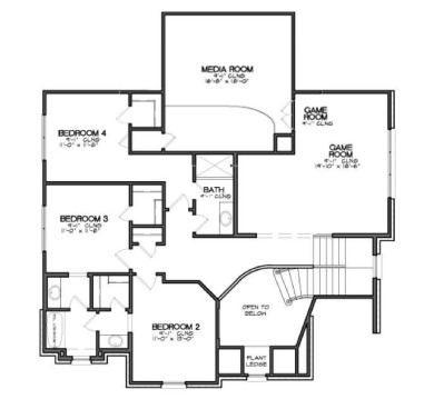 Price reduced! New roof, top-tier upgrades - one of the best on Woodbridge Golf Club in Texas - for sale on GolfHomes.com, golf home, golf lot