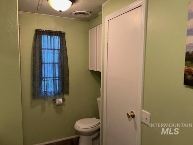 Do you want a very inexpensive property in Garden Valley? This on Terrace Lakes Golf Resort in Idaho - for sale on GolfHomes.com, golf home, golf lot