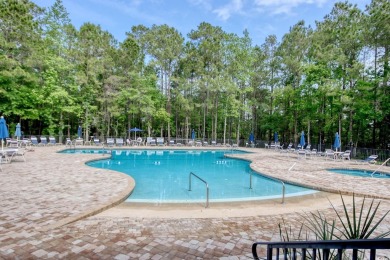 Prince Creek  is one of the most popular areas in Murrells Inlet on TPC of Myrtle Beach in South Carolina - for sale on GolfHomes.com, golf home, golf lot