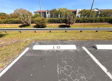 IMPECCABLE UNIT IN THE HEART OF PEMBROKE PINES, RESORT STYLE!! on Flamingo Lakes Country Club in Florida - for sale on GolfHomes.com, golf home, golf lot