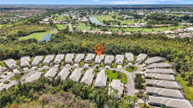 Welcome to carefree living, where the details are taken care of on Plantation Golf and Country Club in Florida - for sale on GolfHomes.com, golf home, golf lot