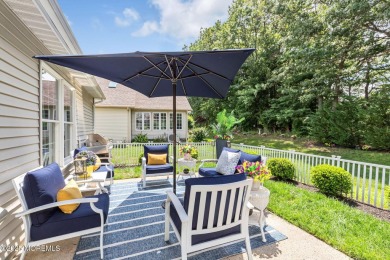 **Nestled in the prestigious GREENBRIAR WOODLANDS, this on Greenbriar Woodlands in New Jersey - for sale on GolfHomes.com, golf home, golf lot